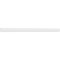 Ekena Millwork Sanford Architectural Grade PVC Dentil Trim w/Backplate, 4"H x 1"P x 93 3/8"L DENP04SAN01 - alternate 1